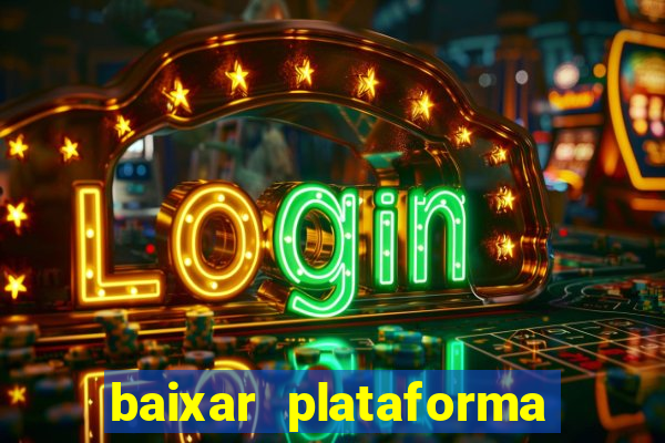 baixar plataforma 585 bet